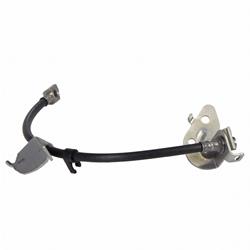 Motorcraft Brake Hoses for 2010-2011 F-150 - AL3Z2078G