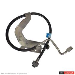 Motorcraft Brake Hoses BC3Z2078C