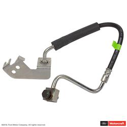 Motorcraft Brake Hoses for 2013-2019 MKT - DE9Z2078D