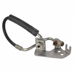 Motorcraft Brake Hoses DG1Z2078E