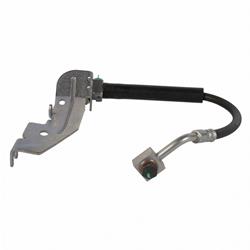 Motorcraft Brake Hoses for 2013-2019 EXPLORER, 2016-2019 POLICE INTERCEPTOR UTILITY - FB5Z2078A