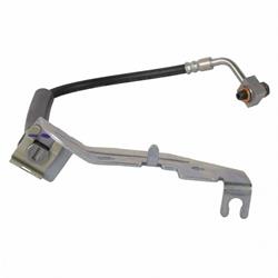 Motorcraft Brake Hoses for 2013-2019 EXPLORER, 2016-2019 POLICE INTERCEPTOR UTILITY - FB5Z2078A