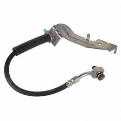 Motorcraft Brake Hoses for 2011-2019 EXPLORER, 2016-2019 POLICE INTERCEPTOR UTILITY - DB5Z2078F