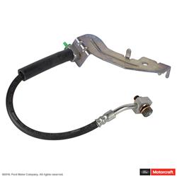 Motorcraft Brake Hoses for 2011-2019 EXPLORER, 2016-2019 POLICE INTERCEPTOR UTILITY - DB5Z2078F