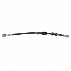 Motorcraft Brake Hoses for 2016-2017 FOCUS - G1FZ2078A
