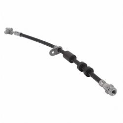 Motorcraft Brake Hoses for 2016-2017 FOCUS - G1FZ2078A
