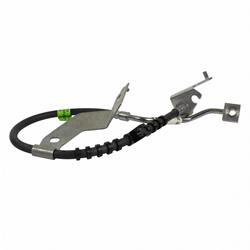 Motorcraft Brake Hoses HC3Z2078B
