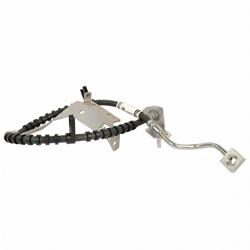 Motorcraft Brake Hoses HC3Z2078C