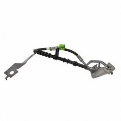 Motorcraft Brake Hoses HC3Z2078E