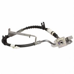 Motorcraft Brake Hoses HC3Z2078F