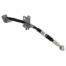 Motorcraft Brake Hoses for 2015-2020 F-150 - GL3Z2078D