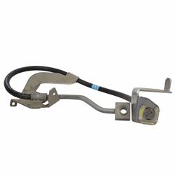 Motorcraft Brake Hoses GC3Z2078C