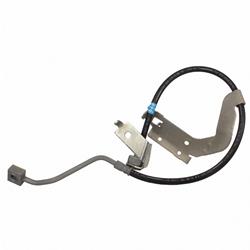 Motorcraft Brake Hoses GC3Z2078D