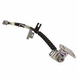 Motorcraft Brake Hoses for 2018-2021 EXPEDITION, NAVIGATOR - JL1Z2078B