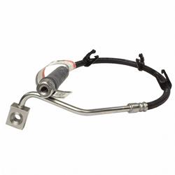 Motorcraft Brake Hoses for 2013-2019 F53, F59 - DU9Z2078J