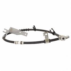 Motorcraft Brake Hoses for 2013-2019 F53, F59 - DU9Z2078K