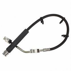 Motorcraft Brake Hoses for 2013-2019 F53, F59 - DU9Z2078L