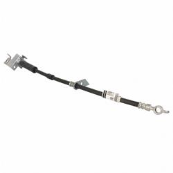 Motorcraft Brake Hoses for 2017-2020 CONTINENTAL - G3GZ2078G