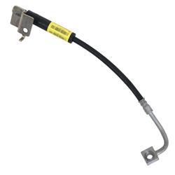 Motorcraft Brake Hoses for 2015-2023 MUSTANG - FR3Z2078K