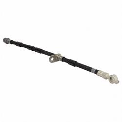Motorcraft Brake Line Assemblies for 2014-2019 FIESTA - D2BZ2078C