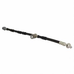 Motorcraft Brake Line Assemblies for 2018-2019 FIESTA - D2BZ2078D