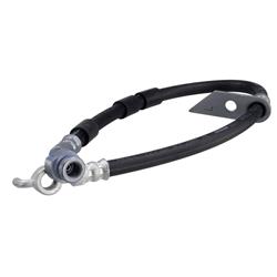 Motorcraft Brake Lines, Direct Fit JG9Z2078A