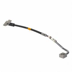 Motorcraft Brake Line Assemblies for 2019-2022 MUSTANG - JR3Z2078G