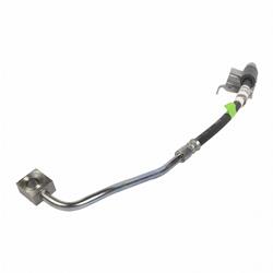Motorcraft Brake Line Assemblies for 2019-2020 MUSTANG - JR3Z2078H