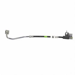 Motorcraft Brake Line Assemblies for 2019-2020 MUSTANG - JR3Z2078H