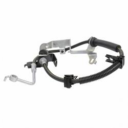 Motorcraft Brake Line Assemblies for 2020-2025 AVIATOR - L1MZ2078A