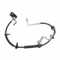 Motorcraft Brake Line Assemblies for 2020-2025 AVIATOR - L1MZ2078A