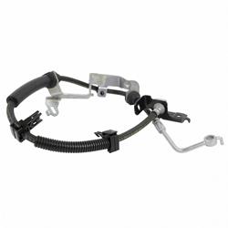 Motorcraft Brake Line Assemblies for 2020-2025 AVIATOR - L1MZ2078B