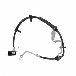 Motorcraft Brake Line Assemblies for 2020-2025 AVIATOR - L1MZ2078B