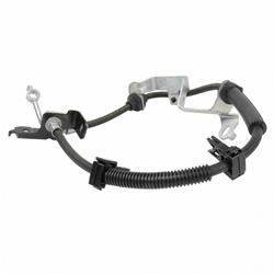 Motorcraft Brake Line Assemblies for 2020-2025 AVIATOR - L1MZ2078C