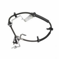 Motorcraft Brake Line Assemblies for 2020-2025 AVIATOR - L1MZ2078C