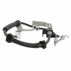 Motorcraft Brake Line Assemblies for 2020-2025 AVIATOR - L1MZ2078D