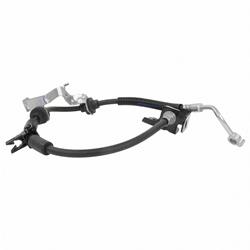 Motorcraft Brake Line Assemblies for 2020-2024 EXPLORER, POLICE INTERCEPTOR UTILITY - L1MZ2078G
