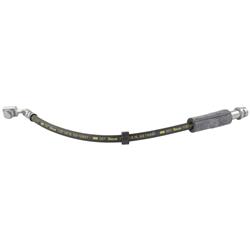 Motorcraft Brake Hoses LK4Z2078A