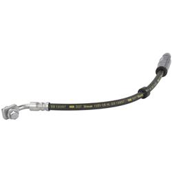 Motorcraft Brake Hoses LK4Z2078A