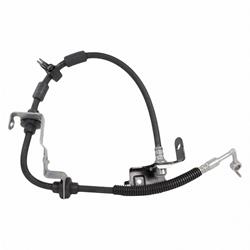 Motorcraft Brake Line Assemblies for 2020-2024 EXPLORER, POLICE INTERCEPTOR UTILITY - L1MZ2078H