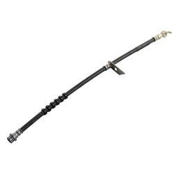 Motorcraft Brake Line Assemblies for 2017-2019 FUSION, 2017-2020 MKZ - HG9Z2078F