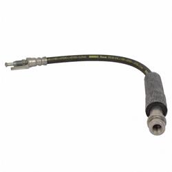 Motorcraft Brake Hoses CK4Z2078A