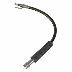 Motorcraft Brake Hoses CK4Z2078A