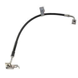Motorcraft Brake Hoses for 2018-2023 MUSTANG - JR3Z2078K