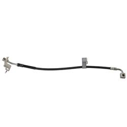 Motorcraft Brake Hoses for 2018-2023 MUSTANG - JR3Z2078K