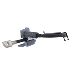 Motorcraft Brake Hoses for 2007-2017 EXPEDITION, NAVIGATOR - DL1Z2078C