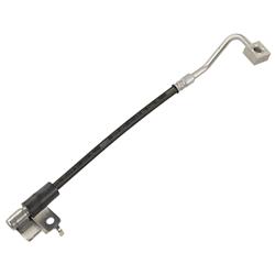 Motorcraft Brake Hoses for 2020-2022 MUSTANG - KR3Z2078A