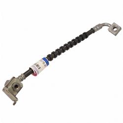 Motorcraft Brake Hoses 8L5Z2078R