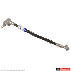 Motorcraft Brake Hoses 8L5Z2078R