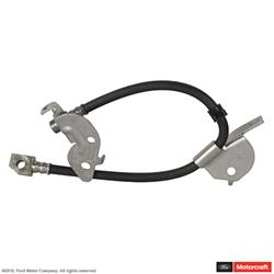 Motorcraft Brake Hoses 9L3Z2078A